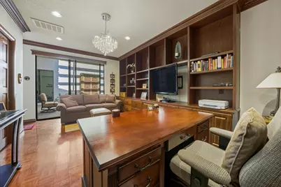 49405 Avenida Club La Quinta, La Quinta, CA 92253 - Photo 28