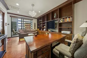 49405 Avenida Club La Quinta, La Quinta, CA 92253 - Photo 28