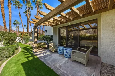 49405 Avenida Club La Quinta, La Quinta, CA 92253 - Photo 32