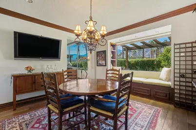 49405 Avenida Club La Quinta, La Quinta, CA 92253 - Photo 12