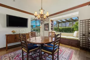 49405 Avenida Club La Quinta, La Quinta, CA 92253 - Photo 12