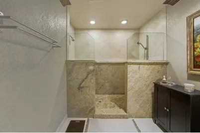 49405 Avenida Club La Quinta, La Quinta, CA 92253 - Photo 22