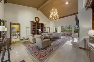 49405 Avenida Club La Quinta, La Quinta, CA 92253 - Photo 4