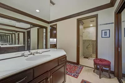 49405 Avenida Club La Quinta, La Quinta, CA 92253 - Photo 20