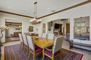 49405 Avenida Club La Quinta, La Quinta, CA 92253 - Photo 8