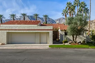 49405 Avenida Club La Quinta, La Quinta, CA 92253 - Photo 1
