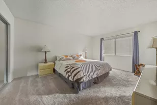 25 Torremolinos Dr, Rancho Mirage, CA 92270 - Photo 16