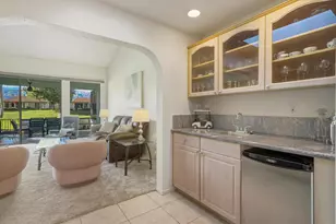 25 Torremolinos Dr, Rancho Mirage, CA 92270 - Photo 6