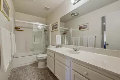 25 Torremolinos Drive, Rancho Mirage, CA 92270 - Photo 14