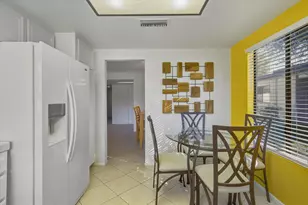 25 Torremolinos Dr, Rancho Mirage, CA 92270 - Photo 12