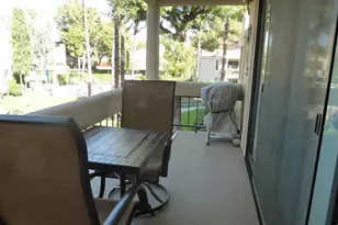 35200 Cathedral Canyon Dr, Cathedral City, CA 92234 - Photo 12