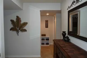 35200 Cathedral Canyon Dr, Cathedral City, CA 92234 - Photo 2