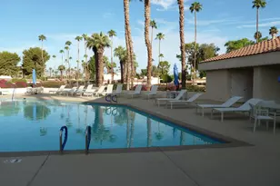 35200 Cathedral Canyon Dr, Cathedral City, CA 92234 - Photo 20