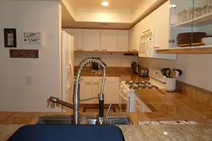 35200 Cathedral Canyon Dr, Cathedral City, CA 92234 - Photo 4