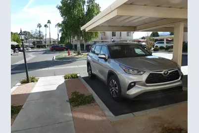 35200 Cathedral Canyon Drive #82, Cathedral City, CA 92234 - Photo 16