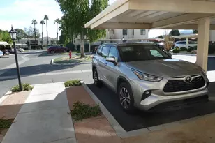 35200 Cathedral Canyon Dr, Cathedral City, CA 92234 - Photo 16