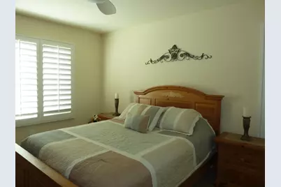 35200 Cathedral Canyon Drive #82, Cathedral City, CA 92234 - Photo 8