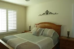 35200 Cathedral Canyon Dr, Cathedral City, CA 92234 - Photo 8