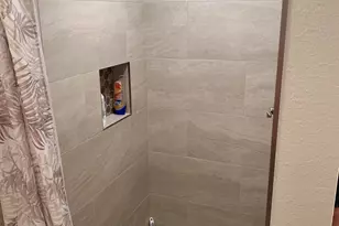 35200 Cathedral Canyon Dr, Cathedral City, CA 92234 - Photo 10