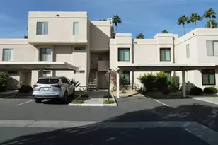 35200 Cathedral Canyon Dr, Cathedral City, CA 92234 - Photo 24