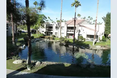 35200 Cathedral Canyon Drive #82, Cathedral City, CA 92234 - Photo 14