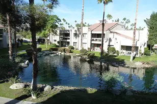 35200 Cathedral Canyon Dr, Cathedral City, CA 92234 - Photo 14