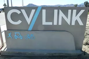 35200 Cathedral Canyon Dr, Cathedral City, CA 92234 - Photo 26