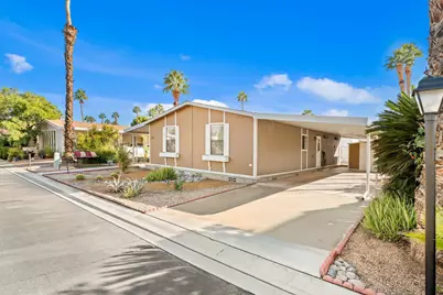 214 Settles, Cathedral City, CA 92234 - Photo 2