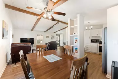 214 Settles, Cathedral City, CA 92234 - Photo 10