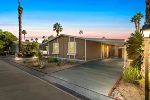 214 Settles, Cathedral City, CA 92234 - Photo 4