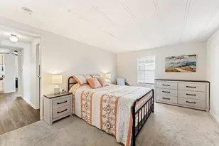 214 Settles, Cathedral City, CA 92234 - Photo 20