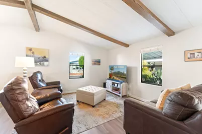 214 Settles, Cathedral City, CA 92234 - Photo 6