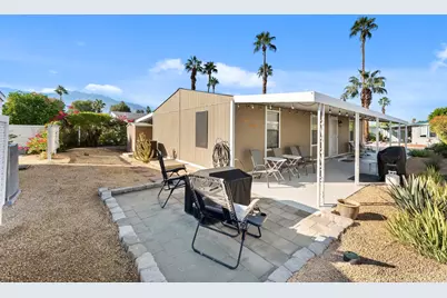 214 Settles, Cathedral City, CA 92234 - Photo 24