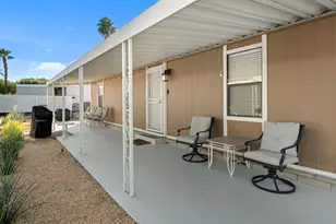 214 Settles, Cathedral City, CA 92234 - Photo 26