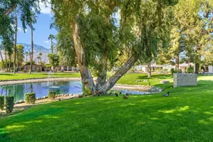 214 Settles, Cathedral City, CA 92234 - Photo 30