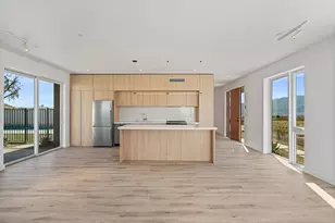 13821 Scenic Crest Cir, Desert Hot Springs, CA 92240 - Photo 36