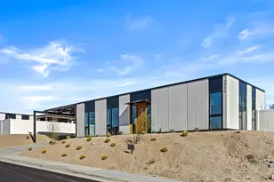 13821 Scenic Crest Cir, Desert Hot Springs, CA 92240 - Photo 28
