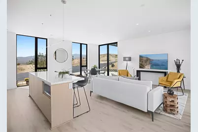 13821 Scenic Crest Circle, Desert Hot Springs, CA 92240 - Photo 4