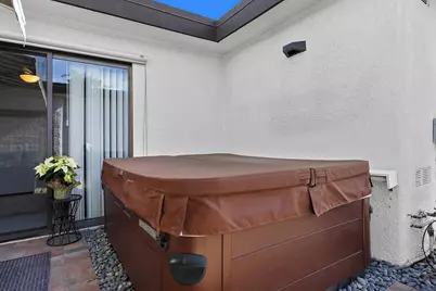 38 San Sebastian Drive, Rancho Mirage, CA 92270 - Photo 14