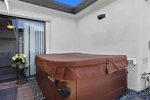 38 San Sebastian Dr, Rancho Mirage, CA 92270 - Photo 14