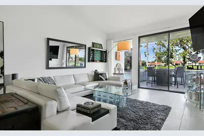 38 San Sebastian Drive, Rancho Mirage, CA 92270 - Photo 8