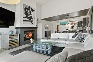 38 San Sebastian Dr, Rancho Mirage, CA 92270 - Photo 8