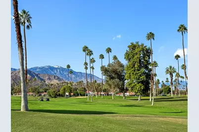 38 San Sebastian Drive, Rancho Mirage, CA 92270 - Photo 32