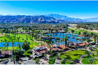 38 San Sebastian Drive, Rancho Mirage, CA 92270 - Photo 40