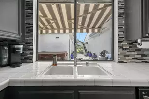 38 San Sebastian Dr, Rancho Mirage, CA 92270 - Photo 22