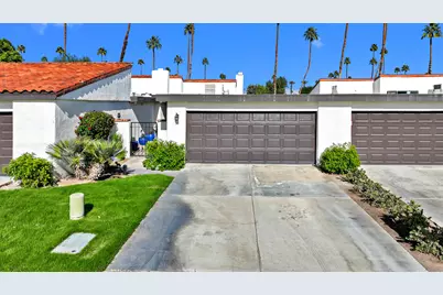 38 San Sebastian Drive, Rancho Mirage, CA 92270 - Photo 44