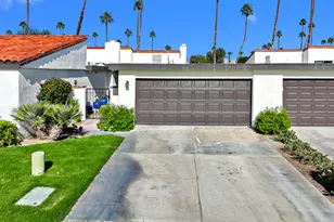 38 San Sebastian Dr, Rancho Mirage, CA 92270 - Photo 44