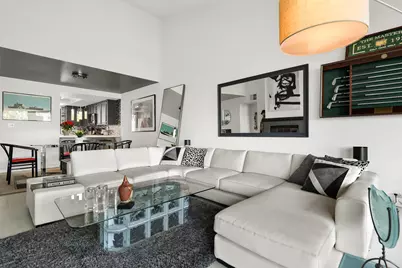 38 San Sebastian Drive, Rancho Mirage, CA 92270 - Photo 6