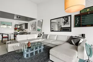 38 San Sebastian Dr, Rancho Mirage, CA 92270 - Photo 6