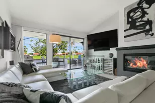 38 San Sebastian Dr, Rancho Mirage, CA 92270 - Photo 4